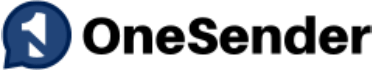 WeddingSaas Integration